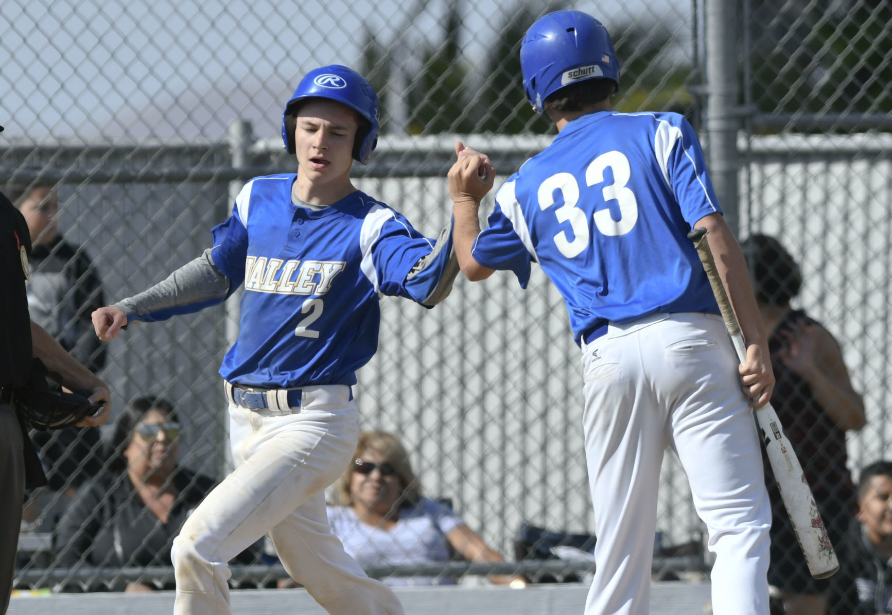 051419 Arroyo VCA baseball 04.jpg